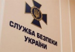 В Украине сформируют обновленные подразделения МВД и СБУ