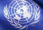 ООН: Женевский договор не стабилизировал ситуацию в Украине