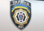 Турчинов поручил провести люстрацию СБУ и МВД на востоке Украины