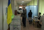 В Украине создадут рабочие группы по организации выборов Президента