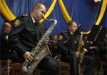 Импровизация трубы, гитары и барабана. Харьковские музыканты рассказали об особенностях джаза