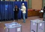 Центризбирком снял с выборов кандидатуры Царева и Королевской