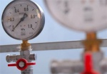 Повышение цен на газ ставит под угрозу существование тепличной отрасли Украины
