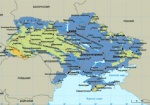 Опрос недели: Каким вы видите устройство Украины?