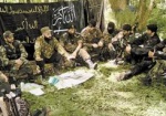 В Славянске в бою с участием чеченских боевиков погибли 4 украинских военных