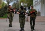 В бою под Славянском в ходе АТО уничтожено более 30 террористов