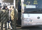 Из Харькова в Воронеж будет ездить еще один автобус