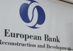 ЕБРР выделяет 200 миллионов евро на ремонт украинских дорог