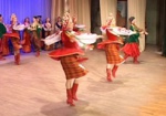 В Харькове готовятся к проведению танцевального фестиваля