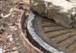 Минобороны: Террористы минируют канализационные системы в Краматорске