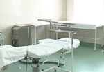 Медики одной из больниц Харькова растратили почти 200 тысяч гривен госбюджета
