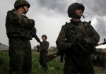 СМИ: В Славянске в ходе АТО погибли четверо военных
