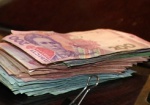 Миндоходов: В Украине более 3 тысяч гривневых миллионеров