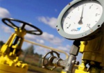 Яценюк: Украина готова погасить газовые долги после возврата к прежней цене на топливо