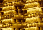 Золотовалютные резервы Украины составили 14 миллиардов долларов