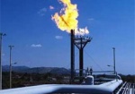 Продан: Украина не признает долг за газ в размере 3,5 млрд. долл., предъявляемый «Газпромом»