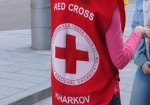 Помощь вне политики. Активисты отмечают день рождения основателя Общества Красного креста