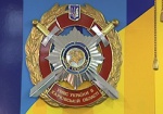 Харьковская милиция призывает жителей города к порядку