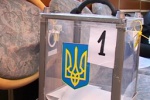 В Харькове 11 мая не будет референдума-опроса по вопросу федерализации