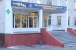 Тяжело раненому в Славянске лейтенанту мэр Харькова передал деньги на лечение