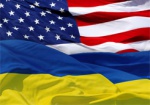 Нуланд рассказала, как США поддерживают Украину
