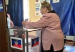 В Донецкой и Луганской областях проходят псевдореферендумы о статусе регионов