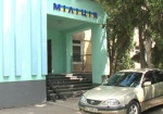 На Харьковщине двое односельчан едва не убили мужчину из-за денег