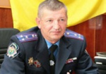 Аваков: Начальник милиции Мариуполя освобожден из плена