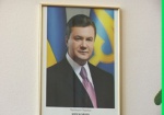Янукович: Украинская власть уже уничтожила более 300 мирных граждан