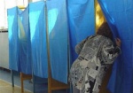 Аваков: Во время выборов возможны провокации
