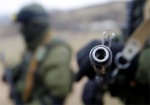 ИС: В Славянске вновь обстреляли из миномета украинских силовиков