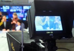 Турчинов подписал закон об общественном телевидении и радиовещании