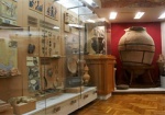 В Харькове на Всеукраинской конференции обсудят проблемы музееведения