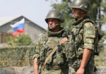 Госдеп США: На границе с Украиной - по-прежнему войска РФ