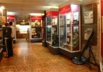 В харьковской «Ночи музеев» примет участие 13 культурных заведений города