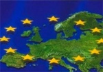 Рынок ЕС стал открытым для украинских товаров