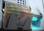 Харьковские предприятия пополнили местный бюджет почти на 300 миллионов гривен