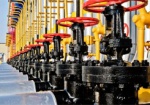 Украина будет осуществлять реверс газа из Венгрии