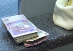 Украинским работникам задолжали более миллиарда гривен