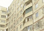 В Харькове проходит акция «Квартира под охраной»