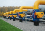 Украина получит от РФ скидку на газ если выплатит долг по апрель
