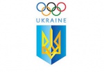 Украинские спортсмены будут выступать на соревнованиях за деньги МОК
