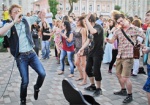 Завтра в Харькове впервые пройдет фестиваль уличной музыки