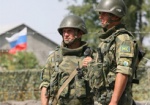 Путин снова дал команду отвести войска от границы с Украиной