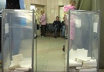 ЦИК завершил регистрацию международных наблюдателей на выборах Президента Украины