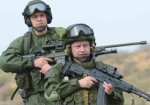 Министр обороны РФ отдал войскам приказ отойти от украинской границы