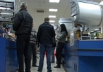 В харьковских супермаркетах могут появиться отделы для пенсионеров и малообеспеченных