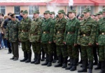 МИД не зафиксировал отвода войск РФ от границ Украины