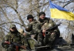 В Совбезе ООН рассмотрят ситуацию в Украине