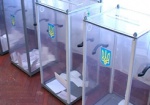 Россия не будет отправлять наблюдателей на президентские выборы в Украине